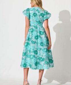 Newbeha.shop7e2d40e0fa 4