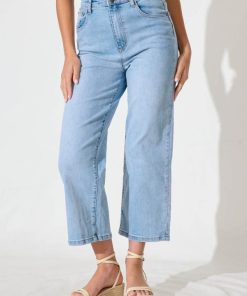 Newbeha.shop7e391e89b1 1