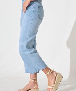 Newbeha.shop7e391e89b1 2