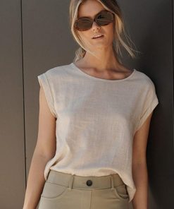 Newbeha.shop7e3cd81adb 1