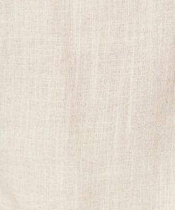 Newbeha.shop7e3cd81adb 2