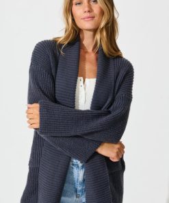 Newbeha.shop7e4f55fb8c 1