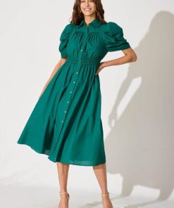 Newbeha.shop7e8f526463 1