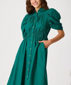 Newbeha.shop7e8f526463 2