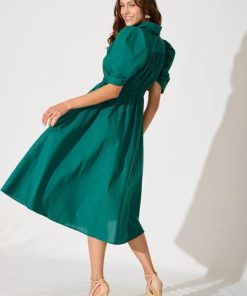 Newbeha.shop7e8f526463 4