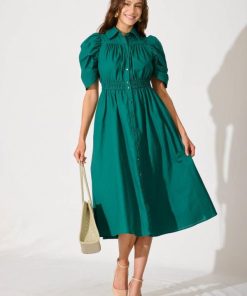 Newbeha.shop7e8f526463 5