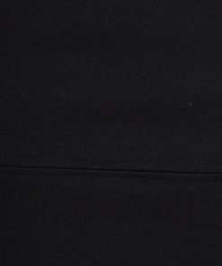 Newbeha.shop7fb68e5497 2