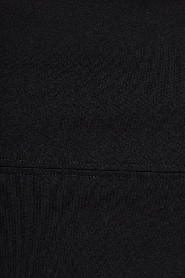 Newbeha.shop7fb68e5497 2