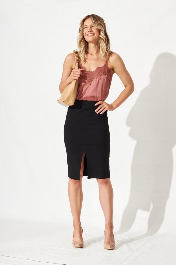 Newbeha.shop7fb68e5497 3