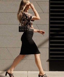 Newbeha.shop7fb68e5497 4