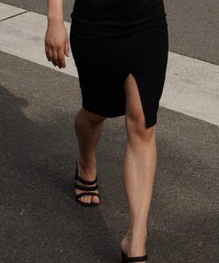 Newbeha.shop7fb68e5497 5