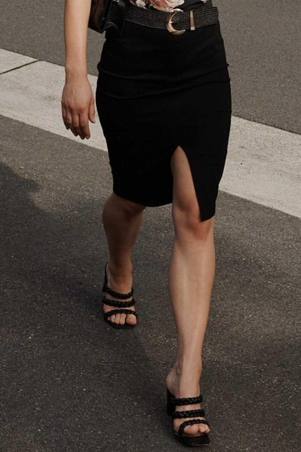 Newbeha.shop7fb68e5497 5