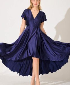 Newbeha.shop7ff7e253ac 1