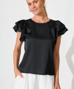 Newbeha.shop8039ad5571 1