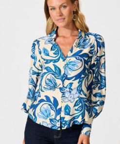 Newbeha.shop80539837eb 1