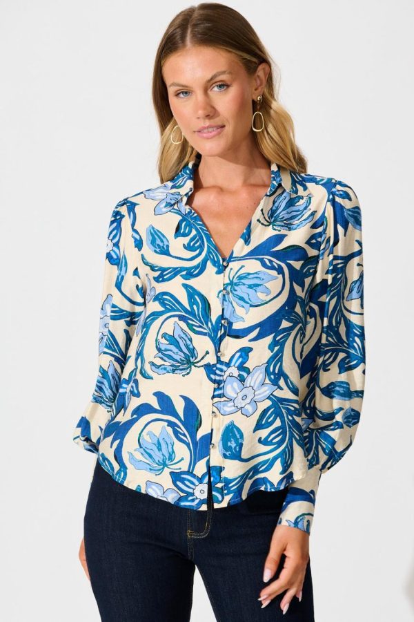 Newbeha.shop80539837eb 1