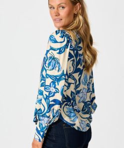 Newbeha.shop80539837eb 2