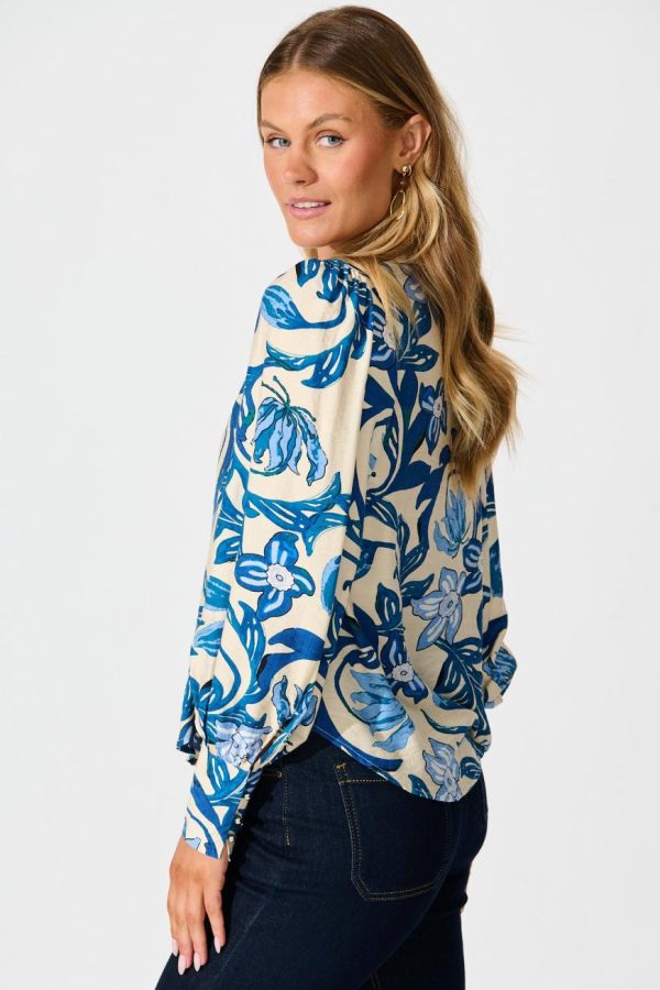 Newbeha.shop80539837eb 2