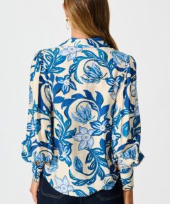 Newbeha.shop80539837eb 3