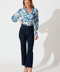 Newbeha.shop80539837eb 4