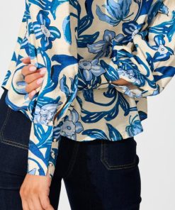 Newbeha.shop80539837eb 5