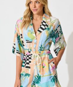 Newbeha.shop80c83da2e4 2