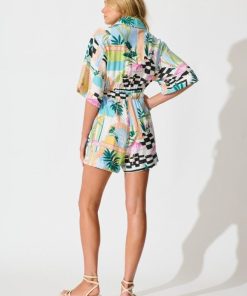 Newbeha.shop80c83da2e4 4