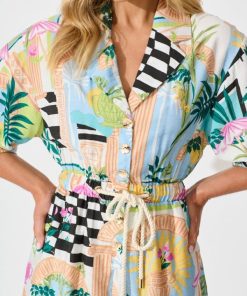 Newbeha.shop80c83da2e4 5