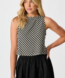 Newbeha.shop80f5634ff4 1