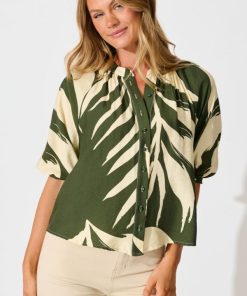 Newbeha.shop8122dbba5c 1