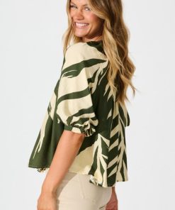 Newbeha.shop8122dbba5c 2