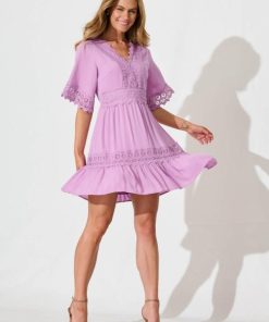 Newbeha.shop813a0ea8ae 1