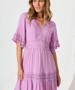 Newbeha.shop813a0ea8ae 2