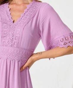 Newbeha.shop813a0ea8ae 5