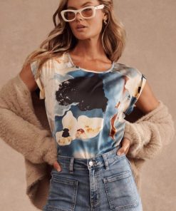 Newbeha.shop819fd259df 1