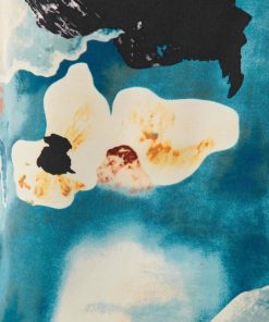 Newbeha.shop819fd259df 2