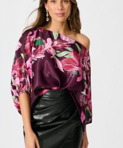 Newbeha.shop81d43f8b04 2