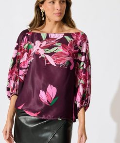 Newbeha.shop81d43f8b04 3