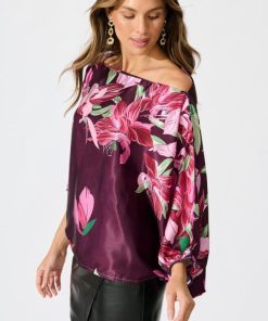 Newbeha.shop81d43f8b04 4