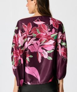 Newbeha.shop81d43f8b04 5