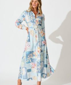 Newbeha.shop82031d81ab 1