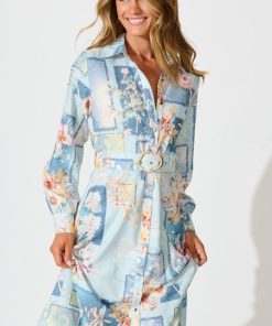 Newbeha.shop82031d81ab 2