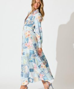 Newbeha.shop82031d81ab 3