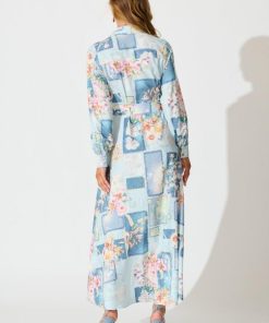 Newbeha.shop82031d81ab 4