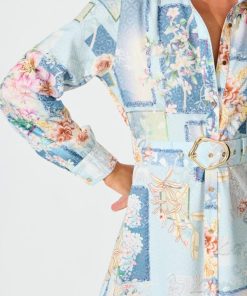 Newbeha.shop82031d81ab 5