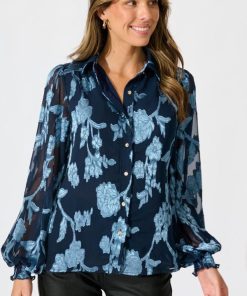 Newbeha.shop825e1044cf 1