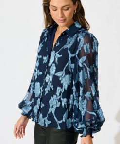 Newbeha.shop825e1044cf 2