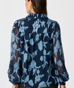 Newbeha.shop825e1044cf 3