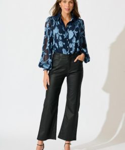 Newbeha.shop825e1044cf 4