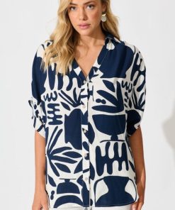 Newbeha.shop8266ccf3ad 1